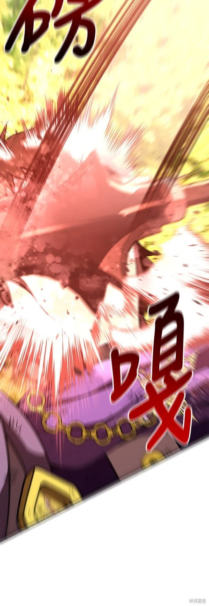 第48话17