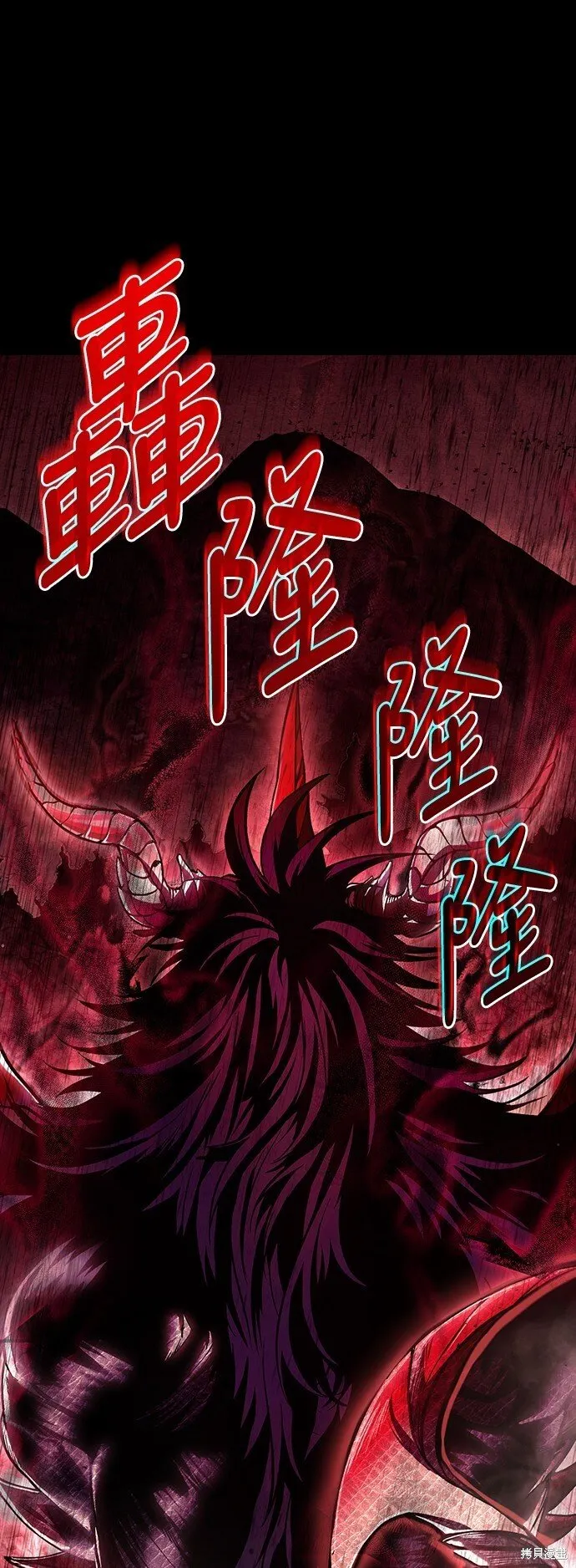 第48话115