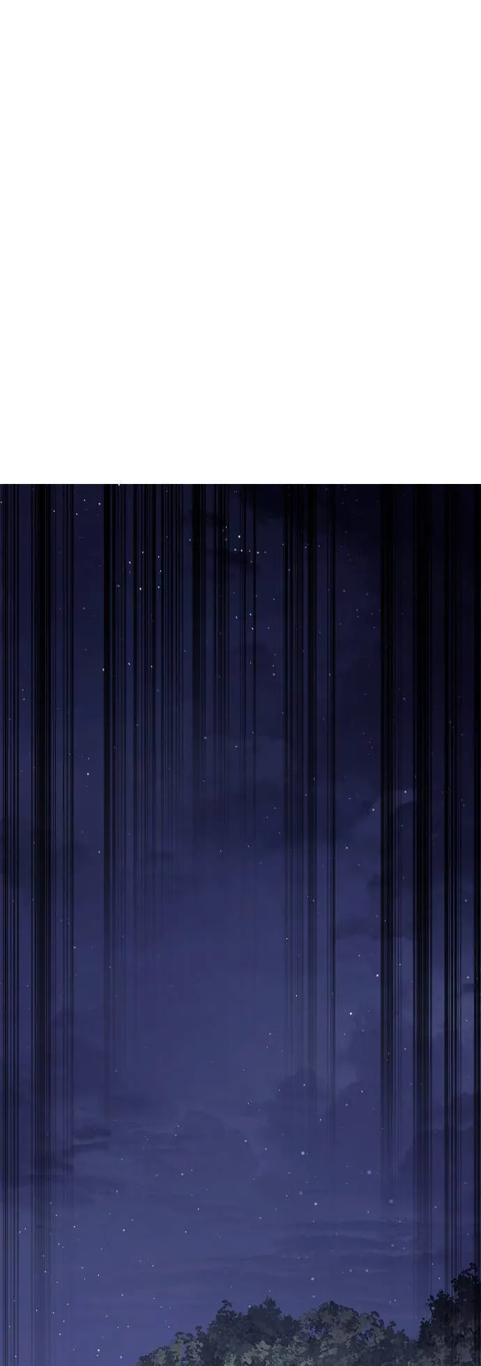第10话 第2层 (1)25