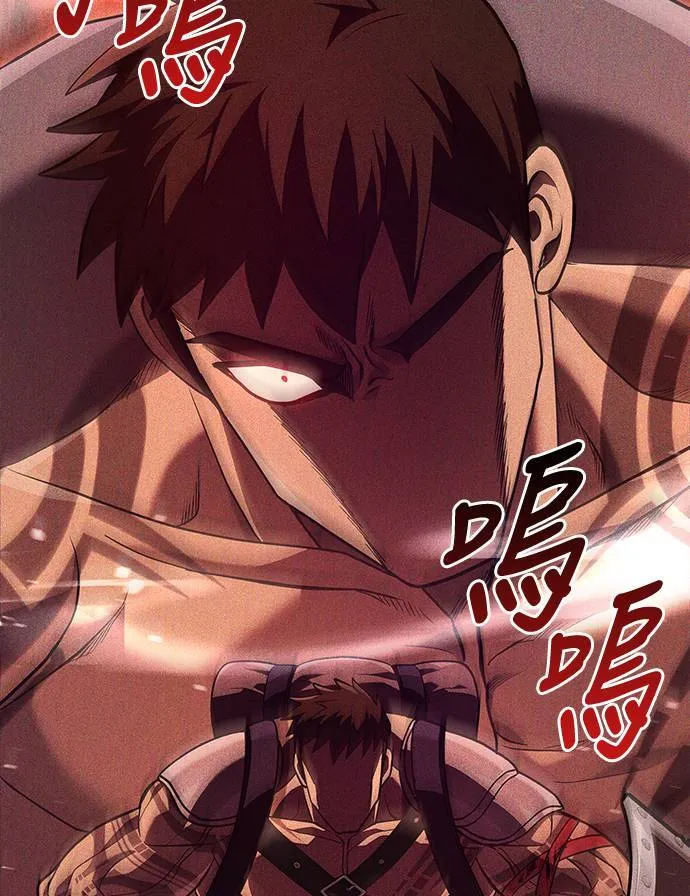 第11话 第2层 (2)53