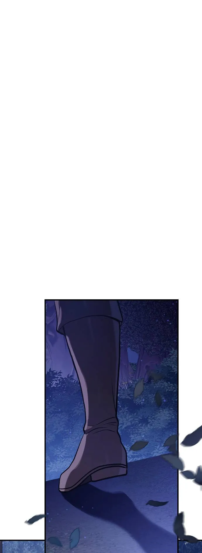 第10话 第2层 (1)56