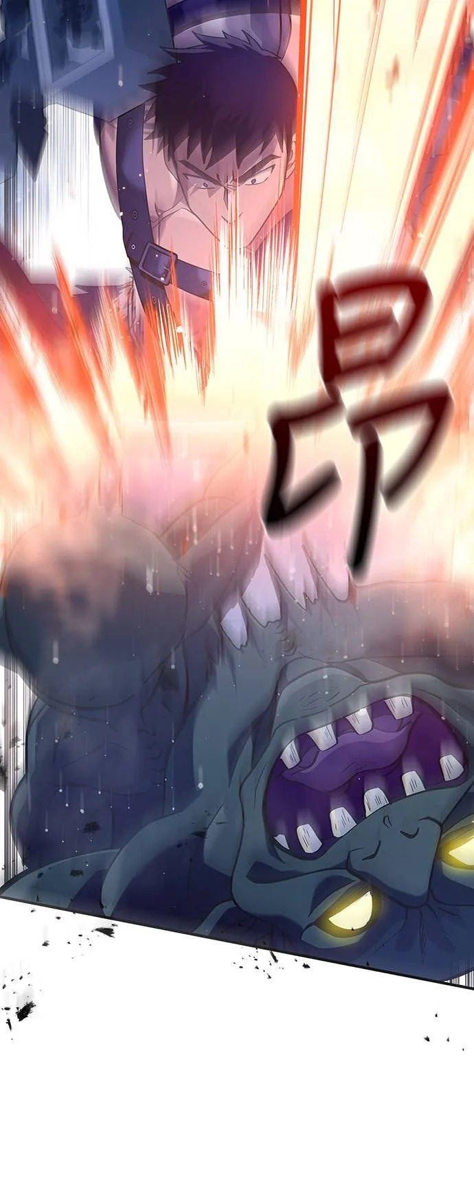 第11话 第2层 (2)14