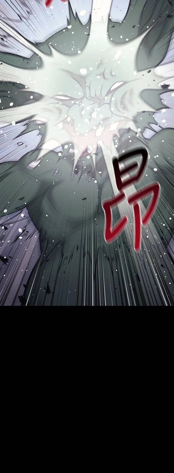 第6话 床伴 (2)85