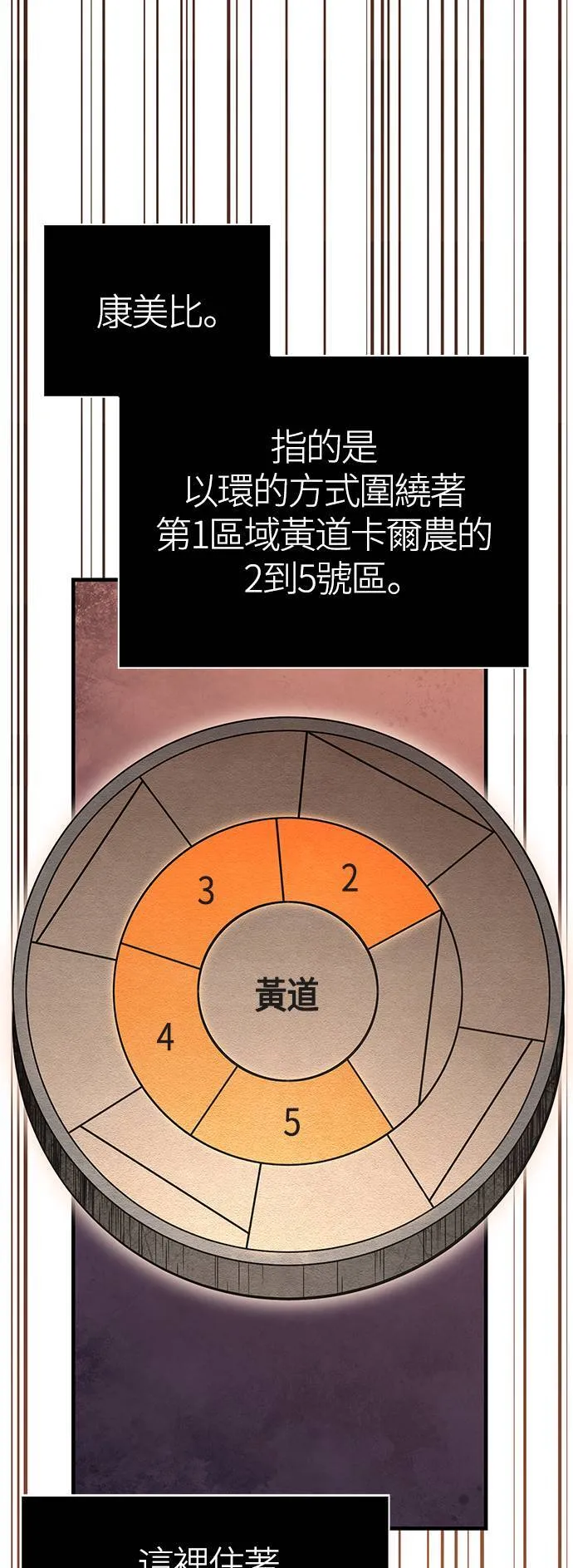 第35话 决心97