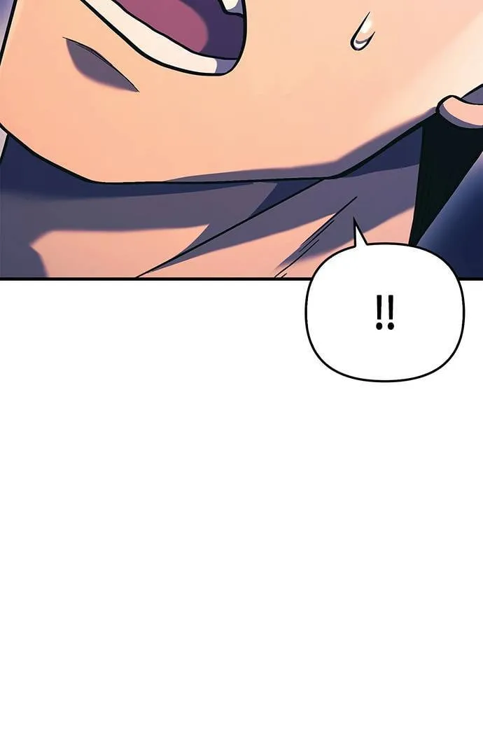 第31话 怀疑9