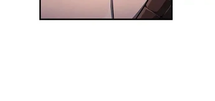 第75话 只是到处闲晃的怪物12