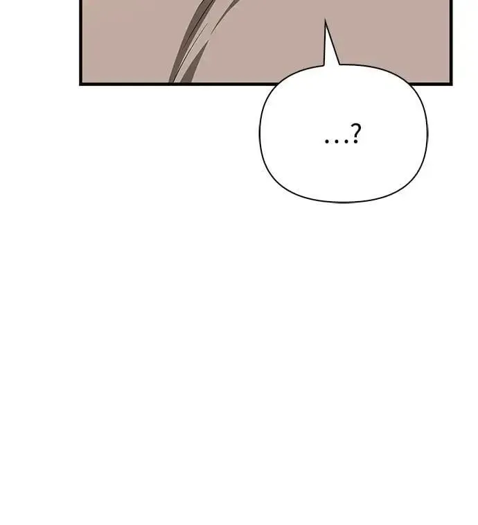 第61话 与贵族的相遇88