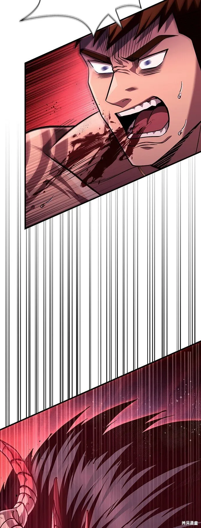 第53话42