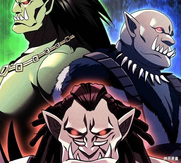 第51话24
