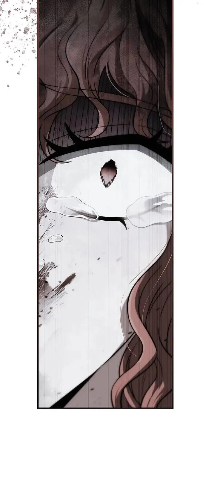 第79话 衡量36