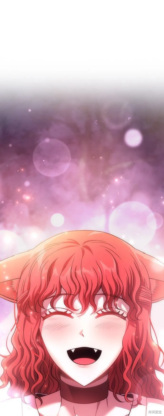 第45话54