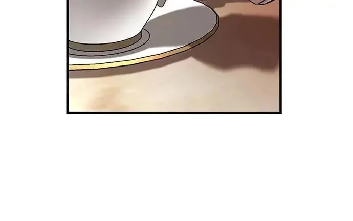 第81话 一触即发23