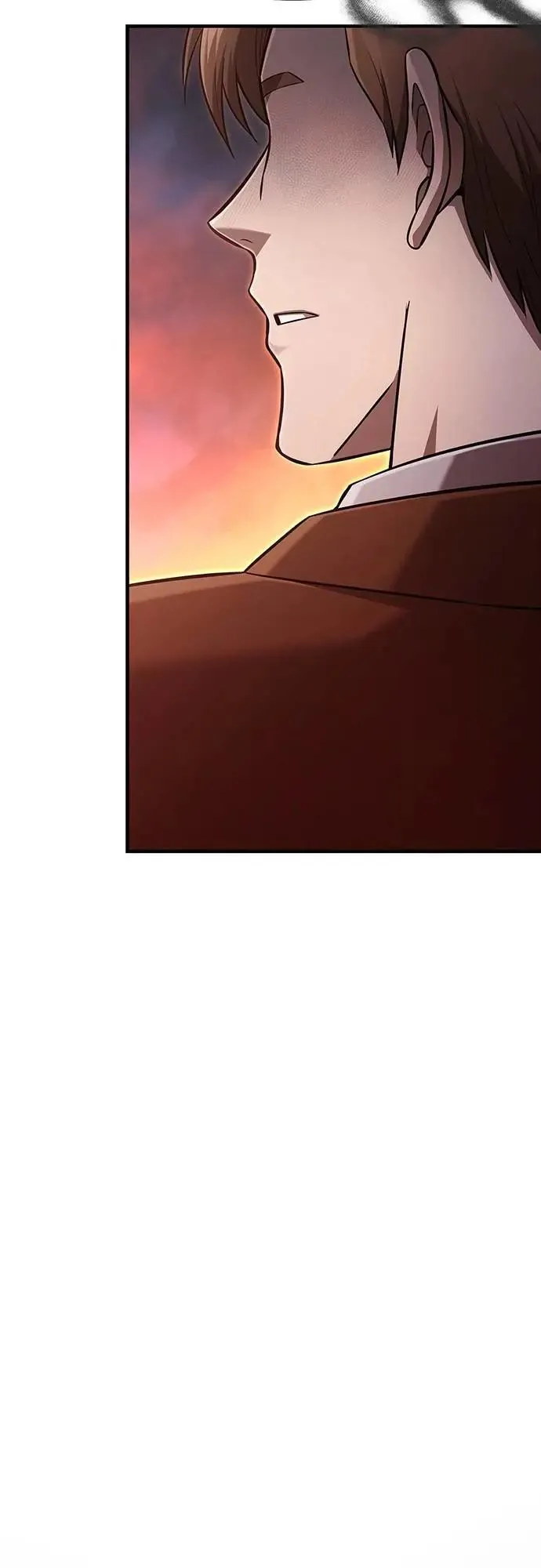 第83话 韩国人60