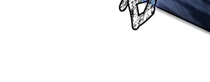 第73话 要是没有米莎37