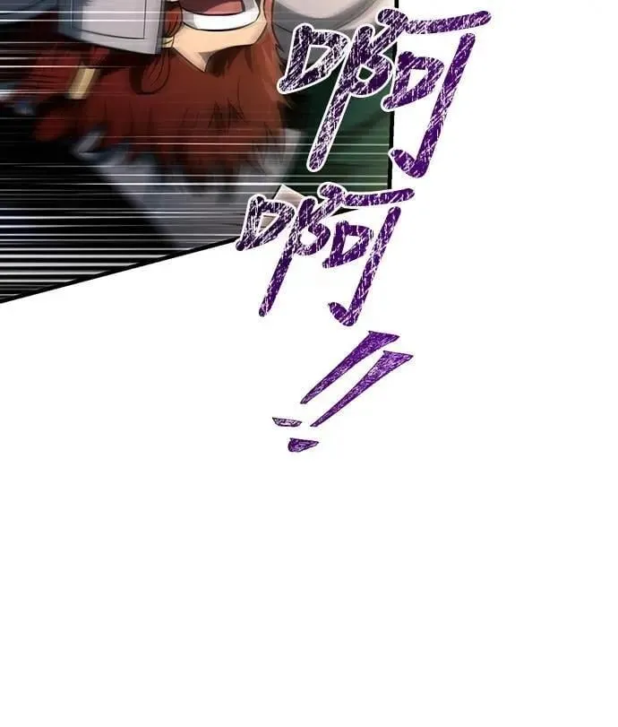 第78话 乌云70