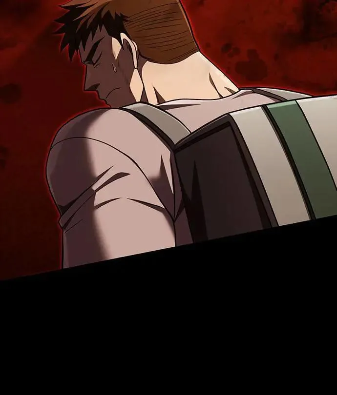 第54话 生还96
