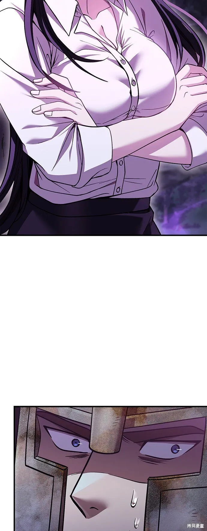 第46话36