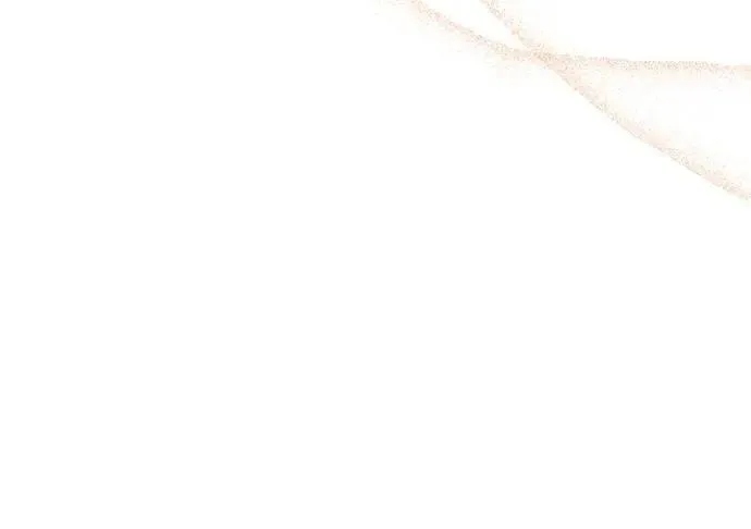 第75话 只是到处闲晃的怪物50