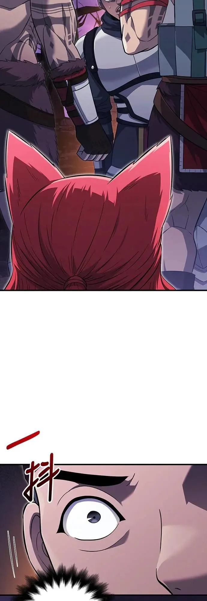 第75话 只是到处闲晃的怪物47