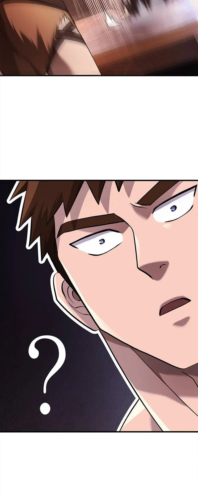 第35话 决心113