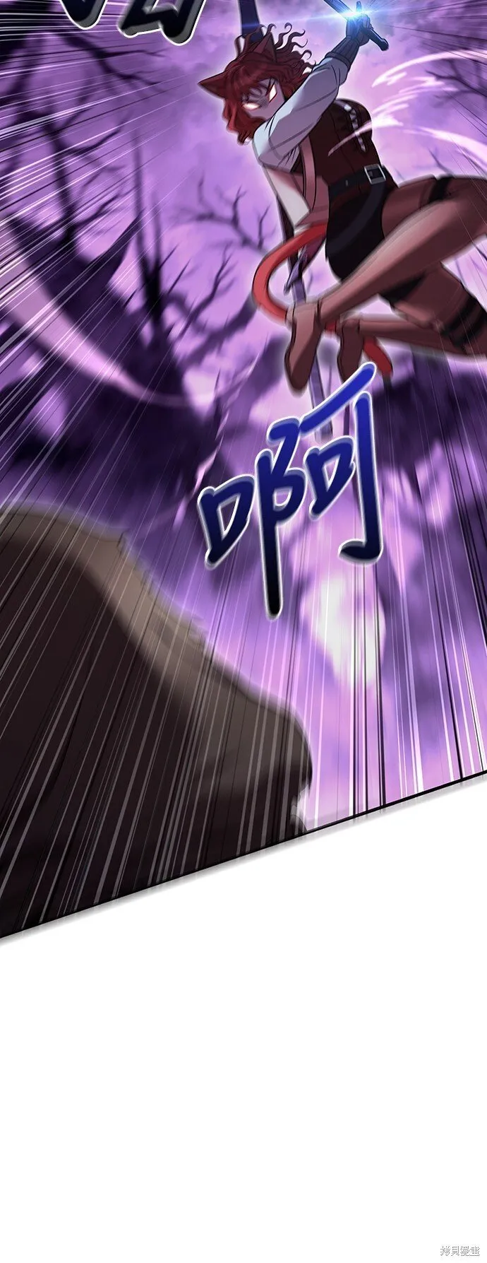 第47话73