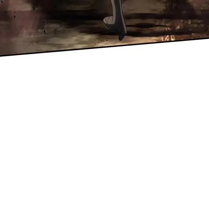 第59话 雷特的祝福38