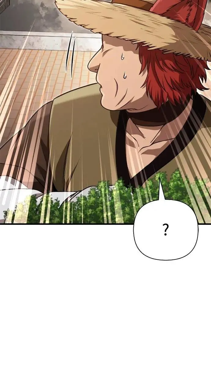 第87话 卡苏塔仁12