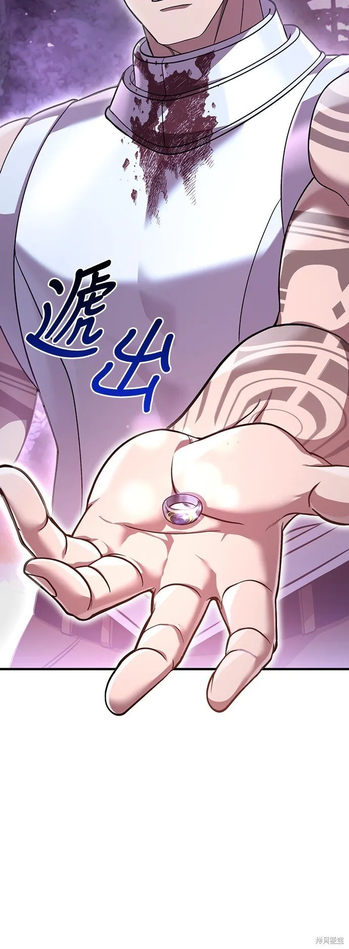 第44话72