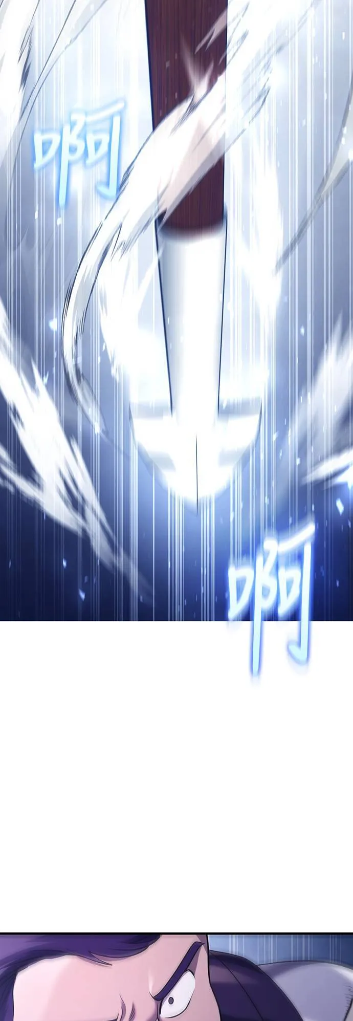第13话 回归13