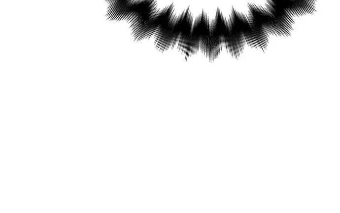第85话 老鸟89