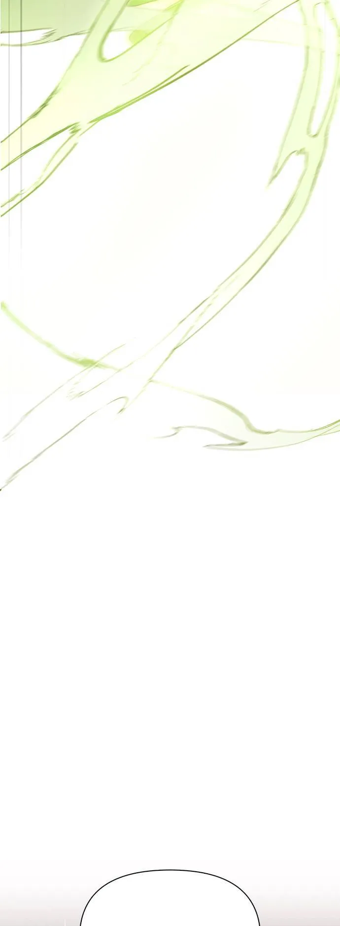 第17话 新床伴46