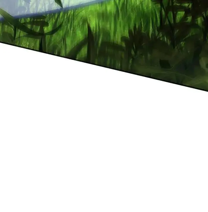 第65话 蛮族奖杯96