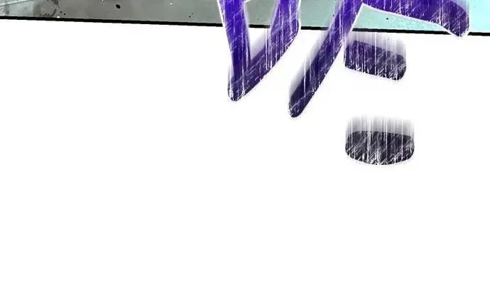 第78话 乌云98