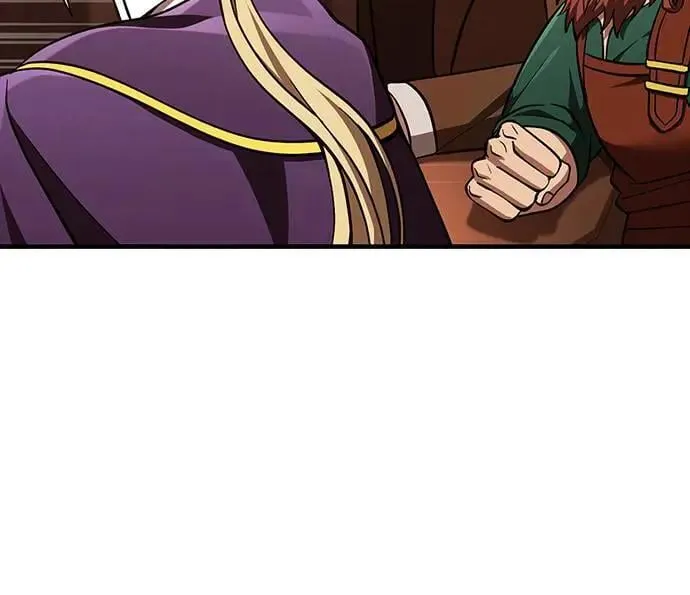 第54话 生还51