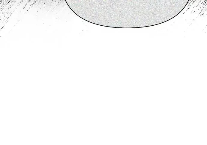 第84话 圆桌监督者91