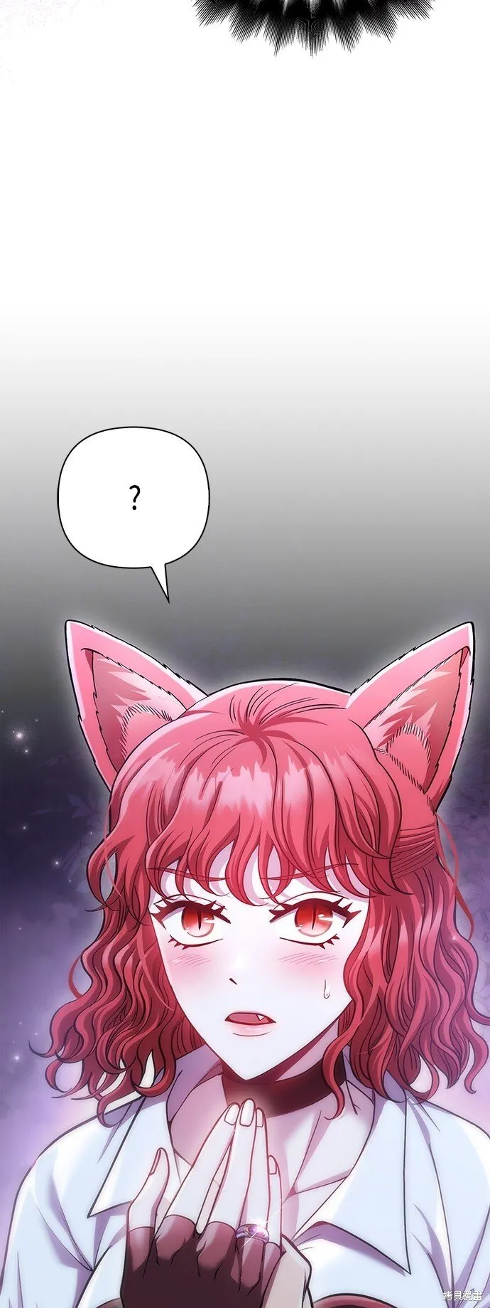 第44话92