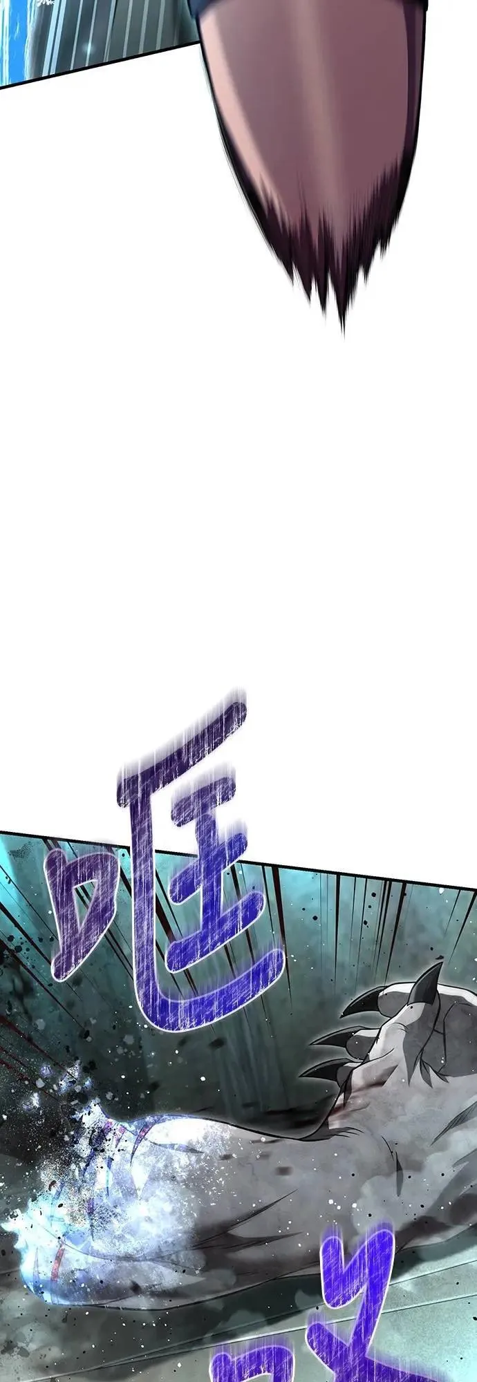 第78话 乌云97