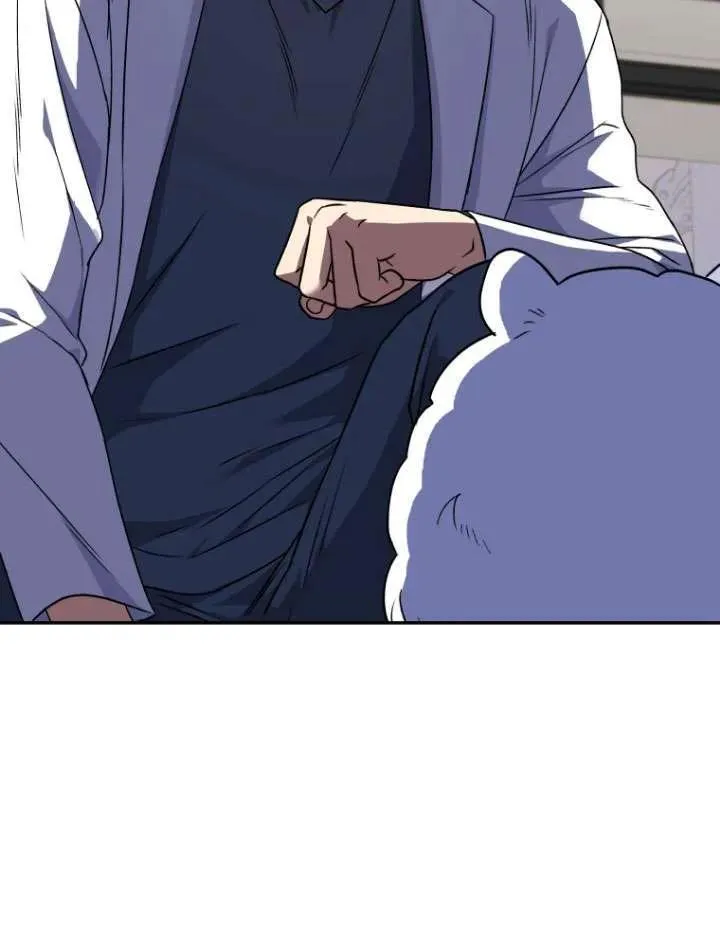 第24话93