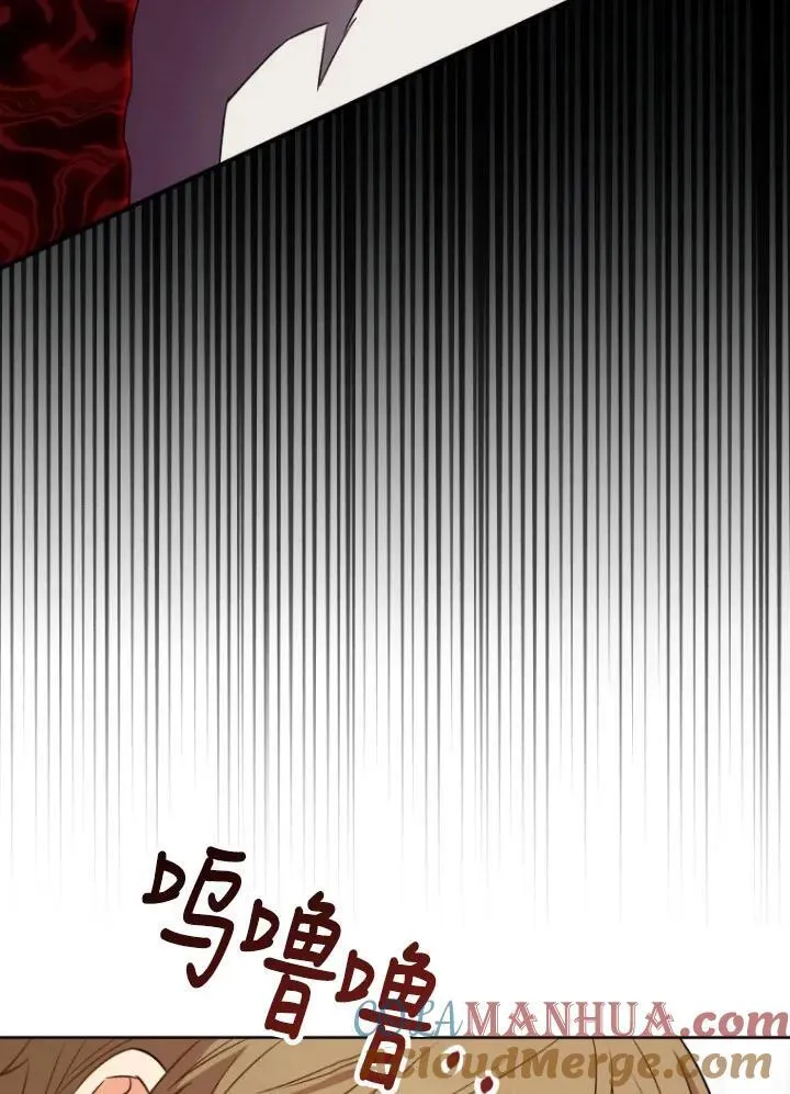 第20话48