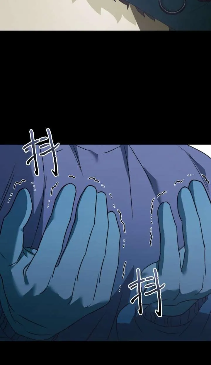 第46话64