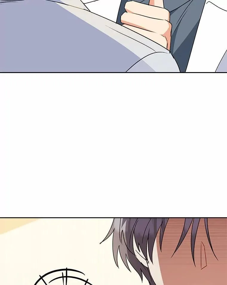 55.以后也请多指教97
