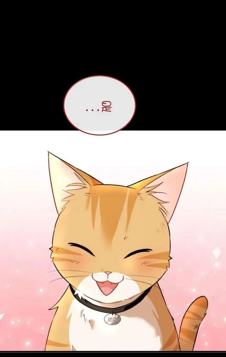 第07话49