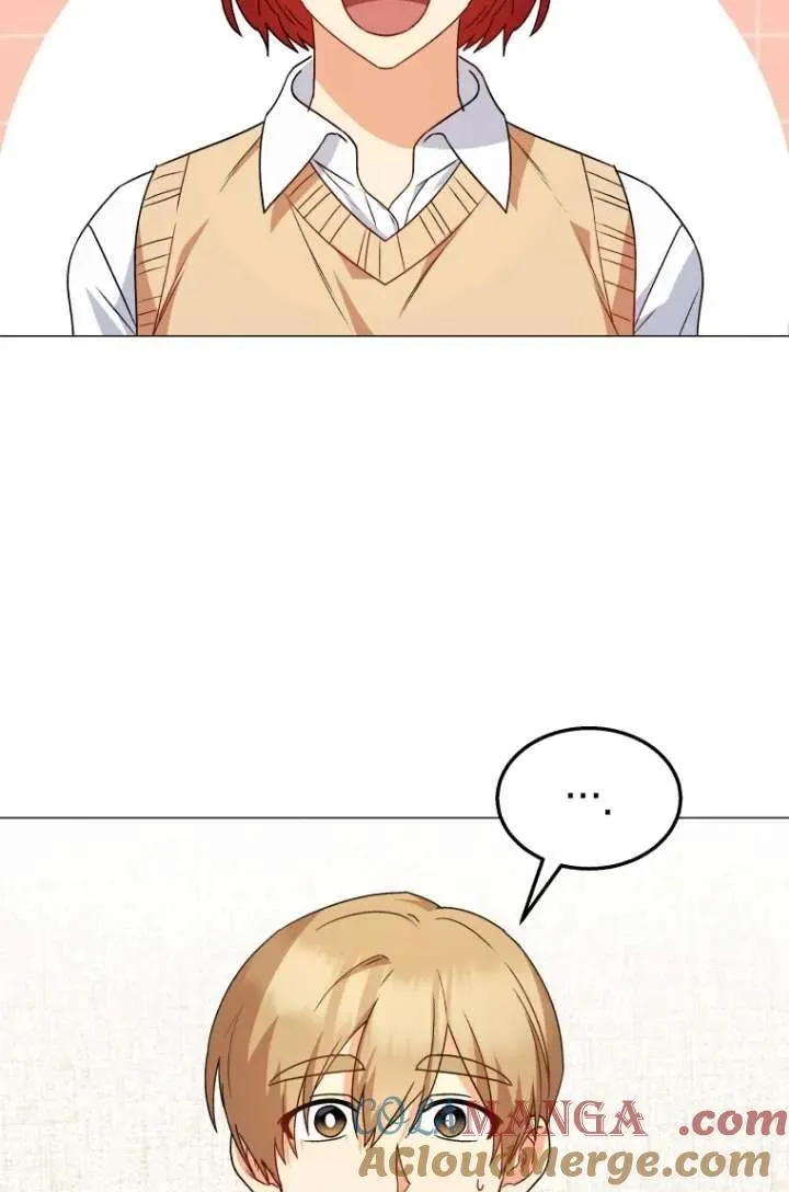 第39话52
