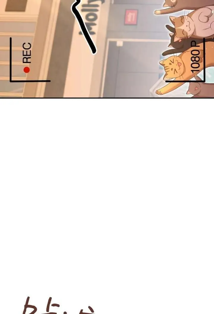 第38话67