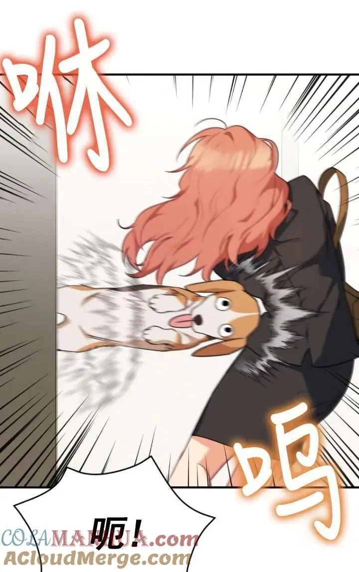 第09话9
