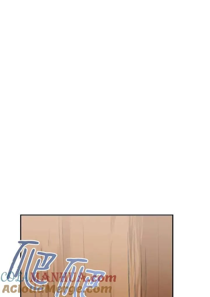 第27话40