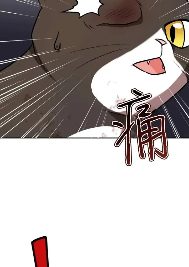 第27话49