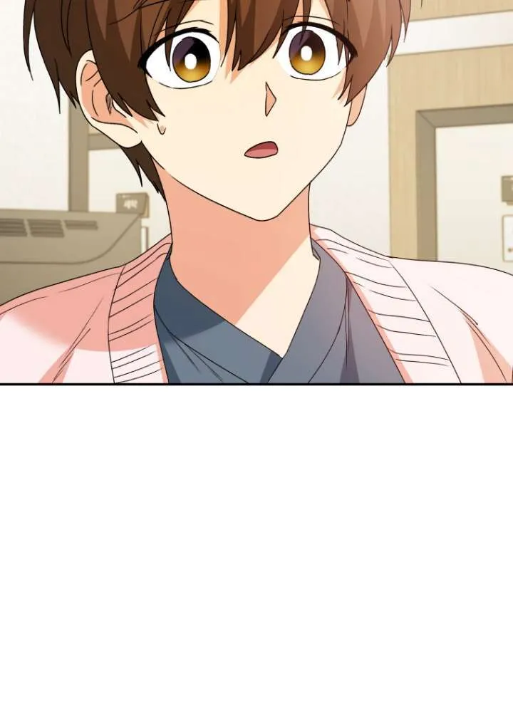 第50话24
