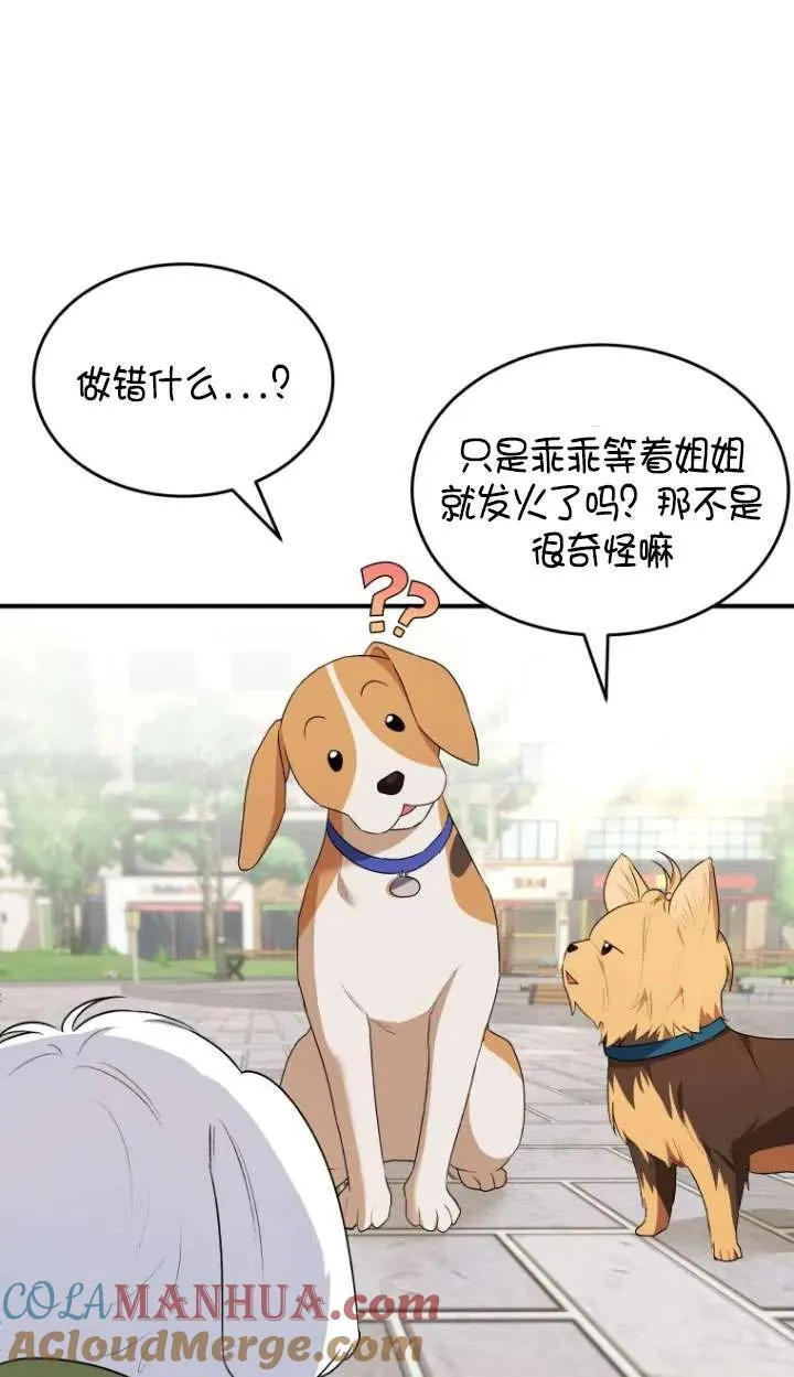 第09话42