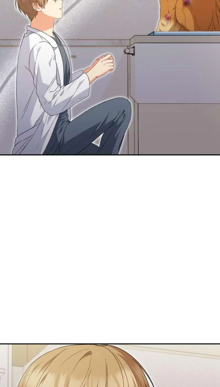 第43话35